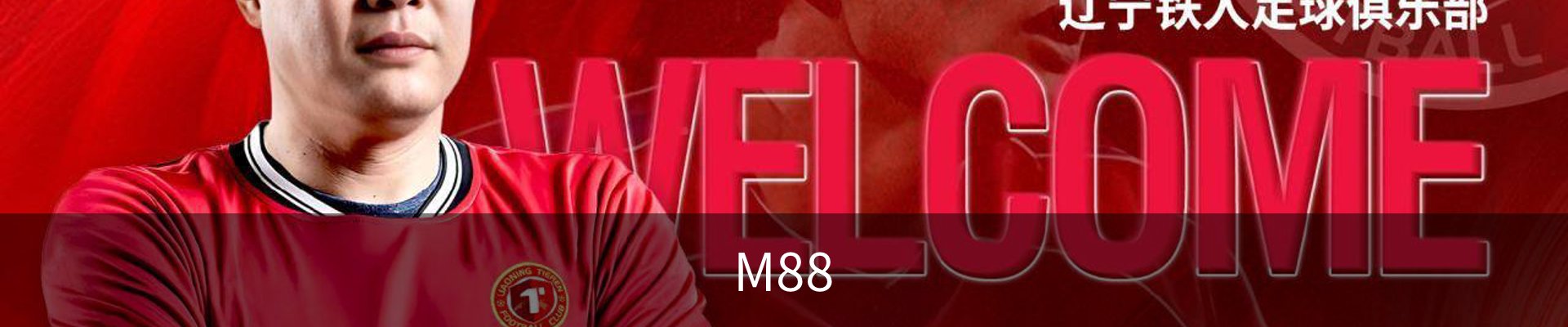 M88